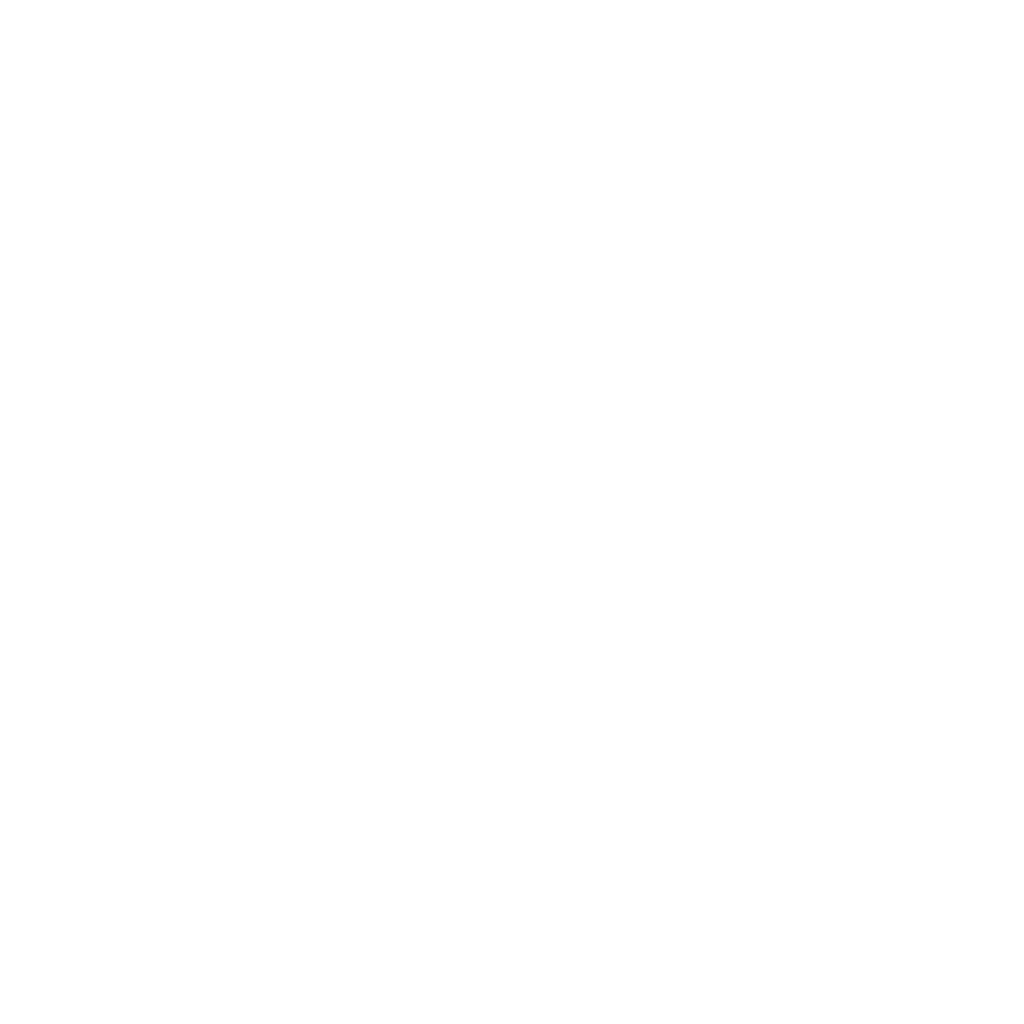 Mining Icon