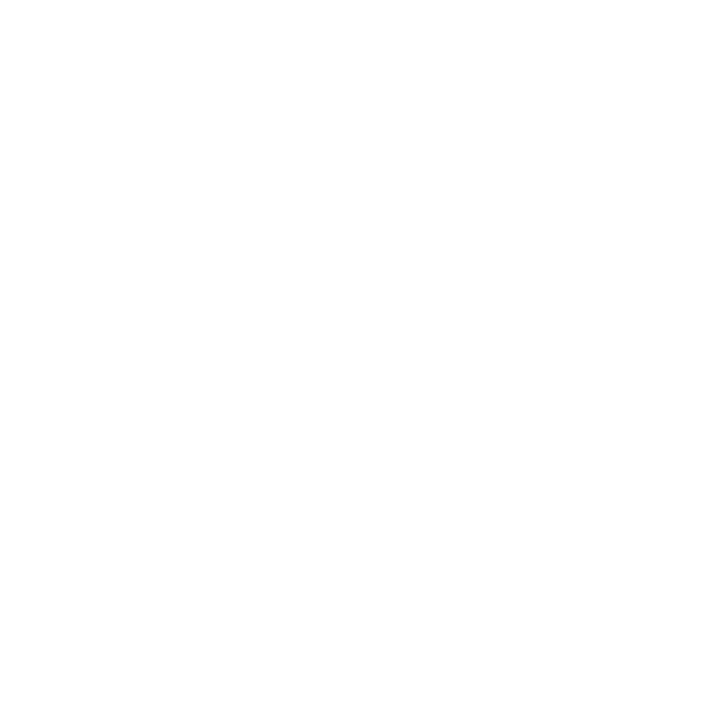 Food Icon